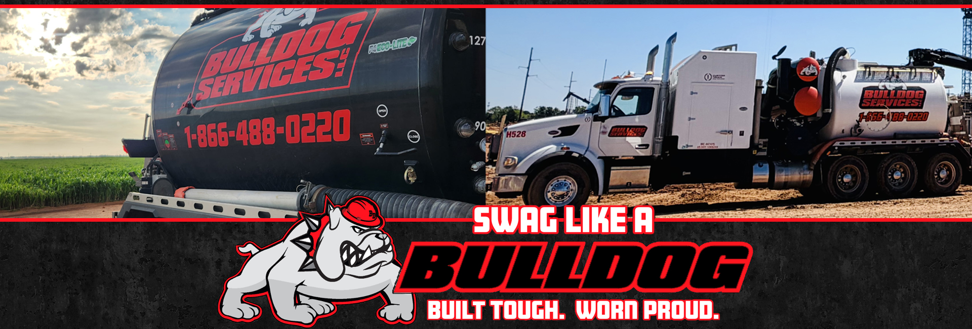 BulldogSplash_01_REV2