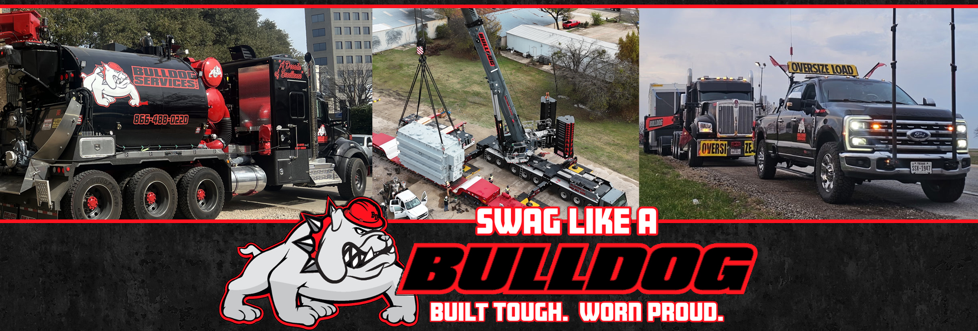 BulldogSplash_03